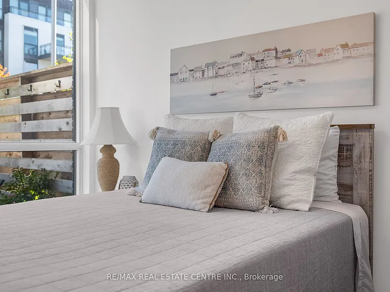 375 Sea Ray Ave #G14 — Photo 17