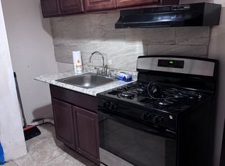 (Undisclosed Address), Bronx, NY 10461