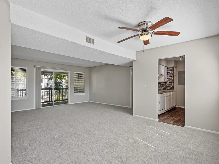 Unveil a new level of comfort at Wymore 360 Apartments. With spacious layouts, modern finishes, and a serene atmosphere, your ideal living space awaits. Don't miss your chance to call this place homeschedule a tour today!