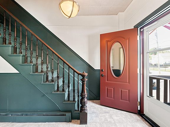 2nd image of 10 Clark Street