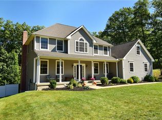 69 Crystal Ridge Dr, Ellington, CT 06029