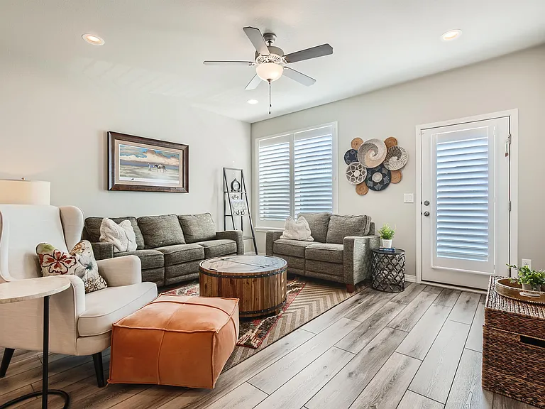 11241 Modern Meadow Loop — Photo 6