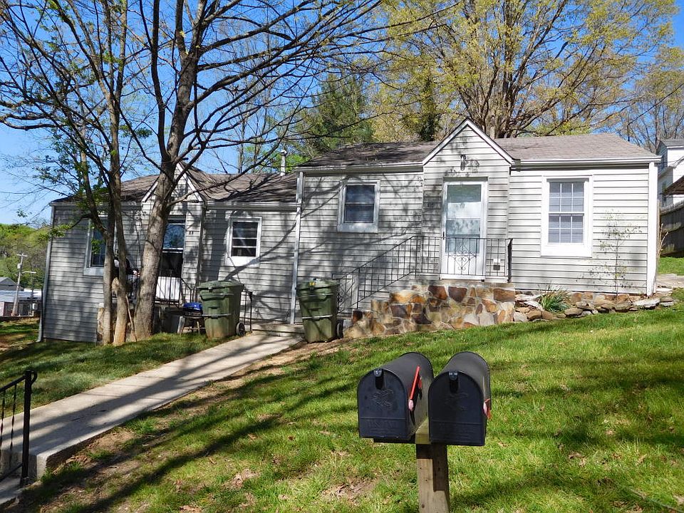 1st image of 112/114 Marion St