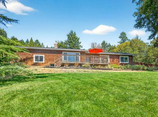 450 Crestview Loop, Grants Pass, OR 97527