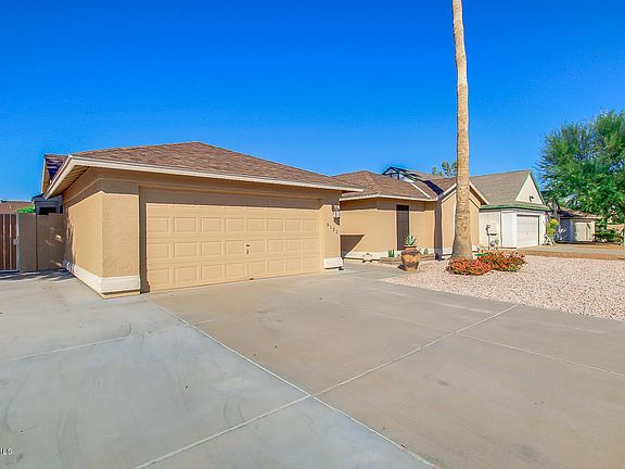 3rd image of 9132 W Banff Ln