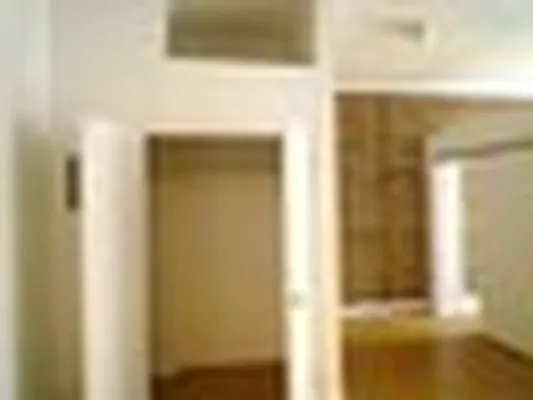 Rented by City Apt Group LLC | media 32