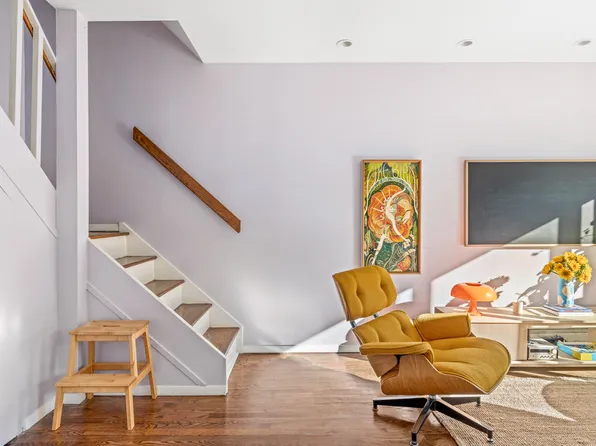 95 Wyckoff Street image 7 of 12