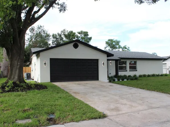 7015 CRESTLAKE DRIVE, ORLANDO, FL 32819