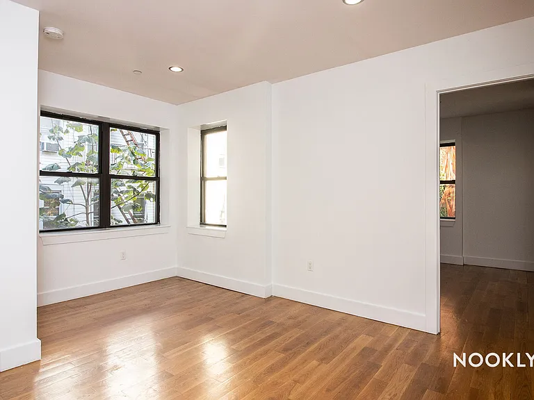 1002 Bushwick Ave #2F — Photo 4