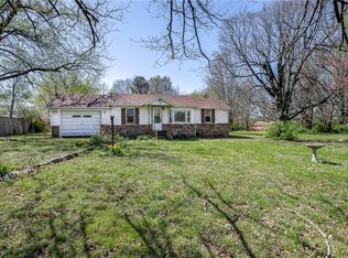 413 W Highway 264, Springdale, AR 72764