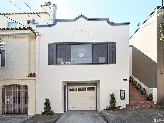 2nd image of 771 41st Ave