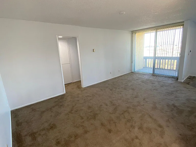 770 W Imperial Ave #90 — Photo 4
