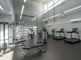 650 Lehigh Rd #A-12, Newark, DE 19711