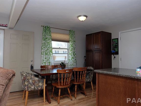 4th image of 5523 N Ramblewood Ct