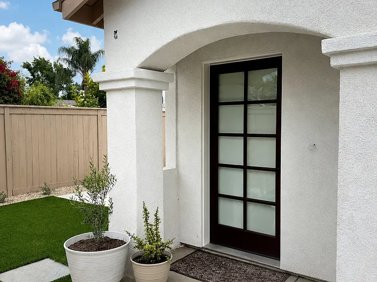 15042 Joycedale St — Photo 28