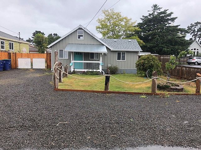 1st image of 6547 SW Galley Ave