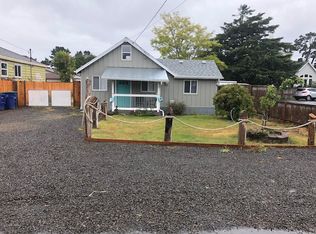 6547 SW Galley Ave, Lincoln City, OR 97367