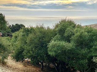 991 Visalia St, Pismo Beach, CA 93449