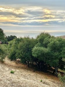 991 Visalia St, Pismo Beach, CA, 93449