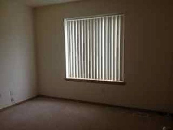 5th image of 21713 64th Avenue Ct E