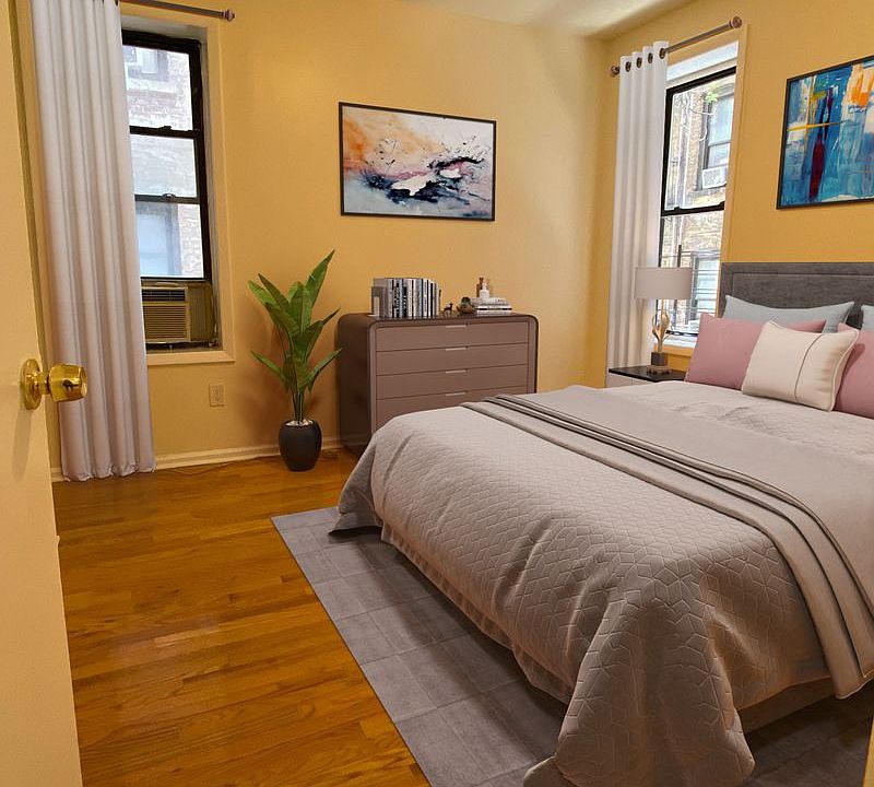 1st image of 102 Convent Ave APT 5