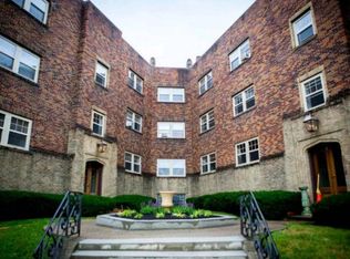 2499 Madison Rd #15, Cincinnati, OH 45208