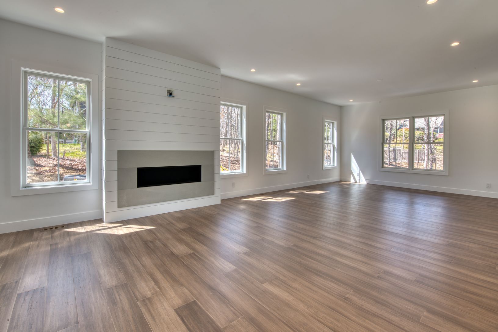  Living Room/Great Room