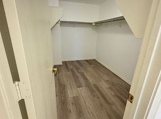 8612 Wiley Way, Austin, TX 78747