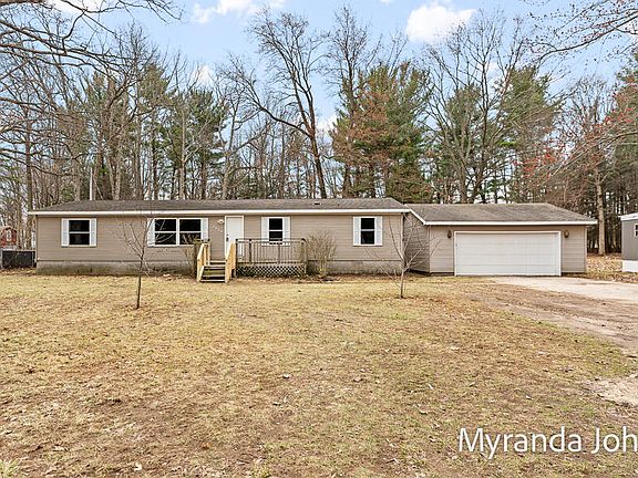 2nd image of 3455 W Webster Rd