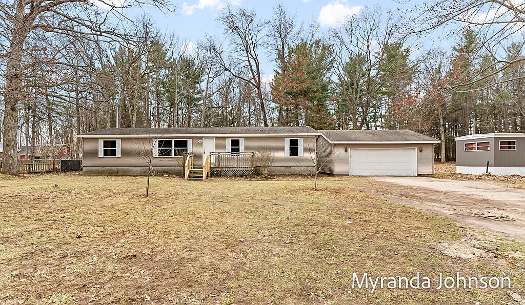 3455 W Webster Rd photo 1