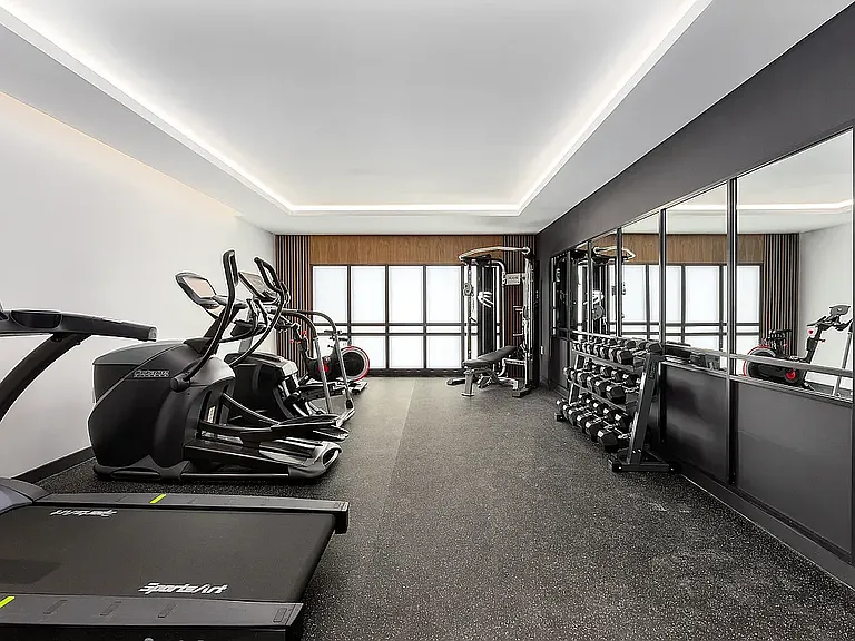 567 Ocean Pkwy #6D — Photo 10