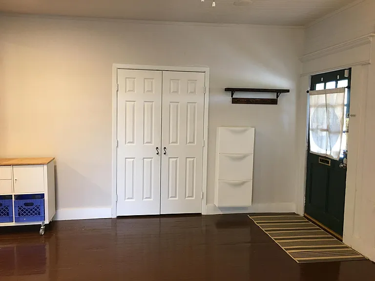 2107 Clover Ln — Photo 11
