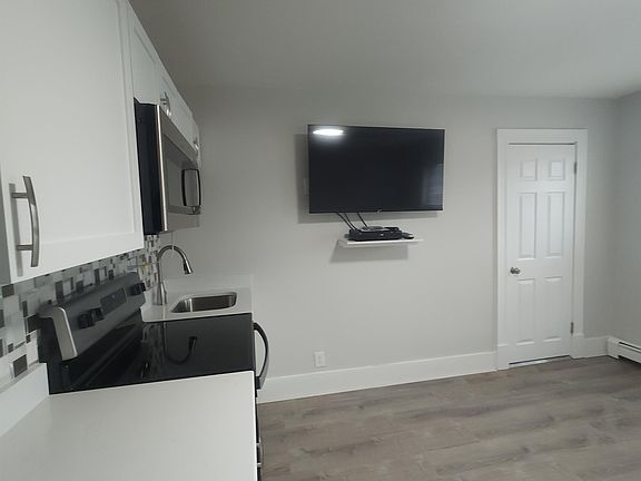 4th image of 50 W Main St #12