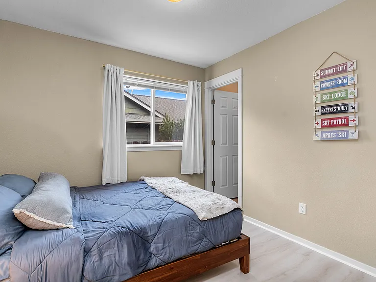 63077 Marsh Orchid Dr — Photo 19