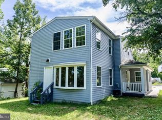6022 67th Pl, Riverdale, MD 20737