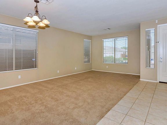 3rd image of 9445 W Clara Ln