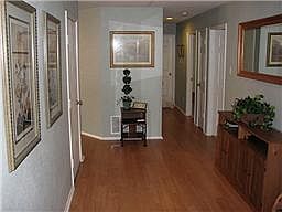 4th image of 1425 Puerto Lago Dr