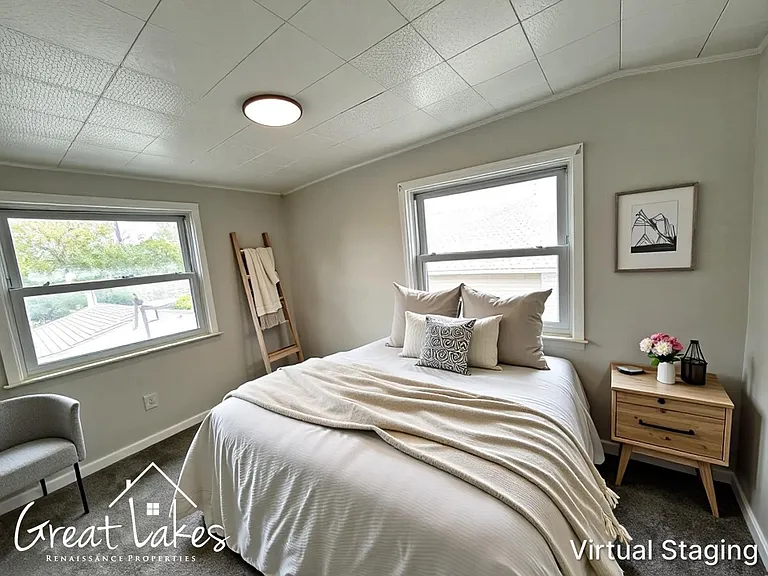 7511 Toepfer Rd — Photo 6