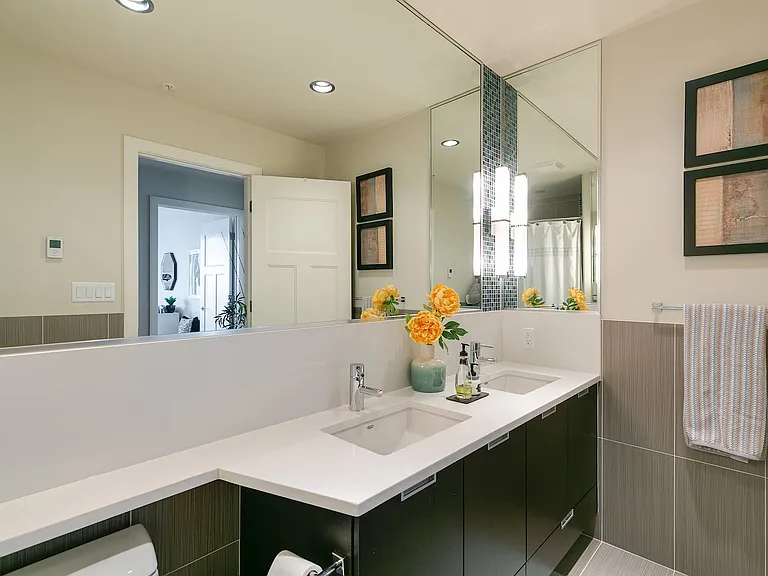 99 Spruce Pl SW #3002 — Photo 27
