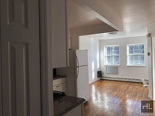 1st image of 162-15 Laburnum Ave #2