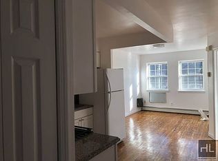 162-15 Laburnum Ave #2, Flushing, NY 11358