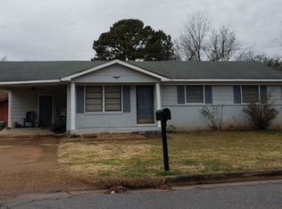 3413 Mimosa Ln NW, Huntsville, AL 35810