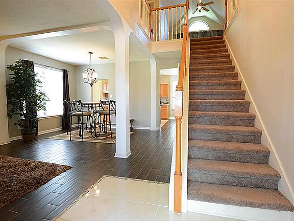 2nd image of 11818 Balmorhea Ln