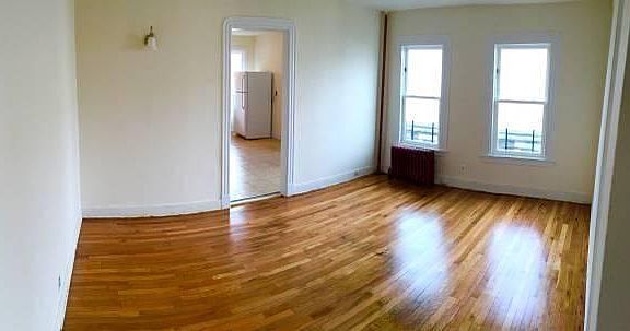 3rd image of 393 Main St Floor 3