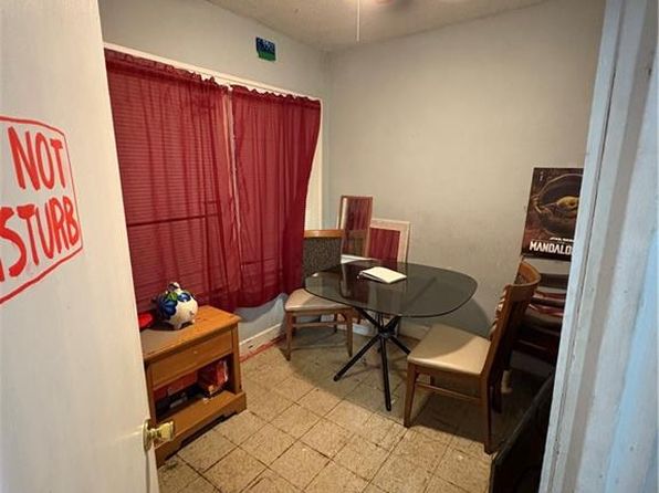 kansas-city-missouri-2324416 picture