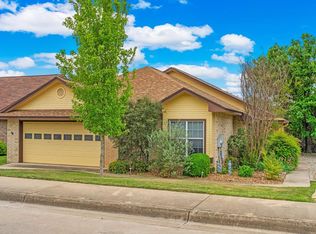 1253 Victory Ln, Kerrville, TX 78028