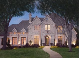 6043 Meadow Rd, Dallas, TX 75230