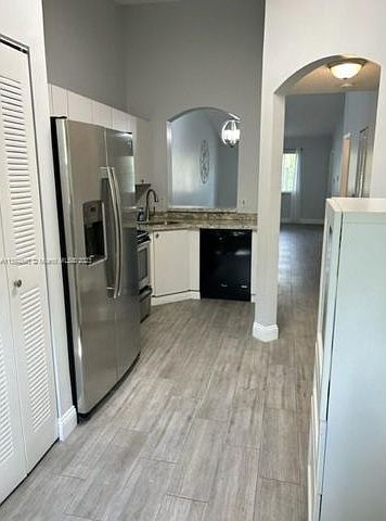 1st image of 2199 NW 77th Way APT 203