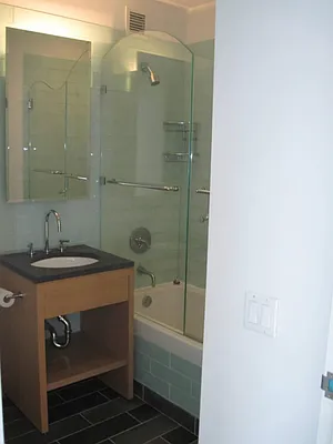 Rented by Engel & Völkers New York City | media 27