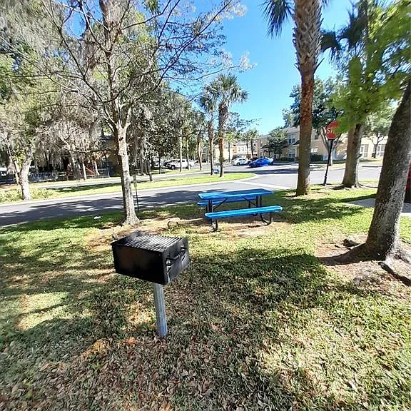 6249 Maisie Rd #6 — Photo 22